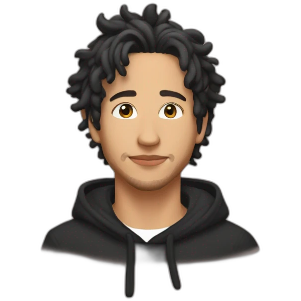 nekfeu emoji