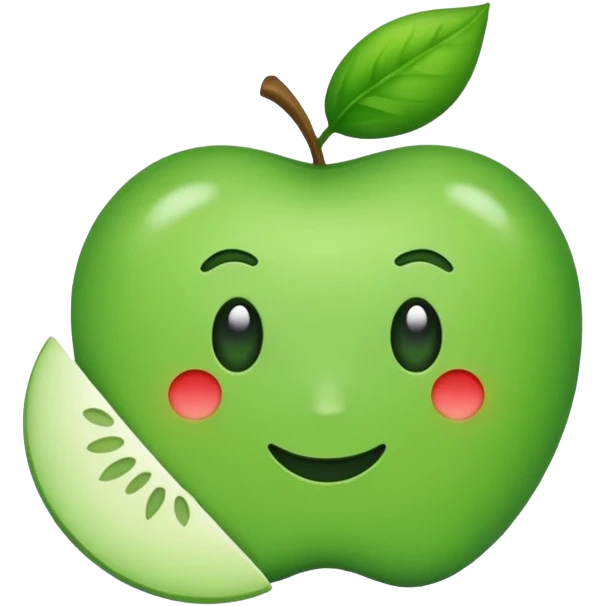 Billete emoji