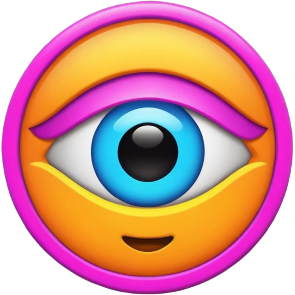 Cta emoji