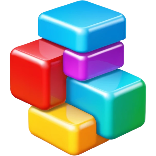 Make roblox emoji