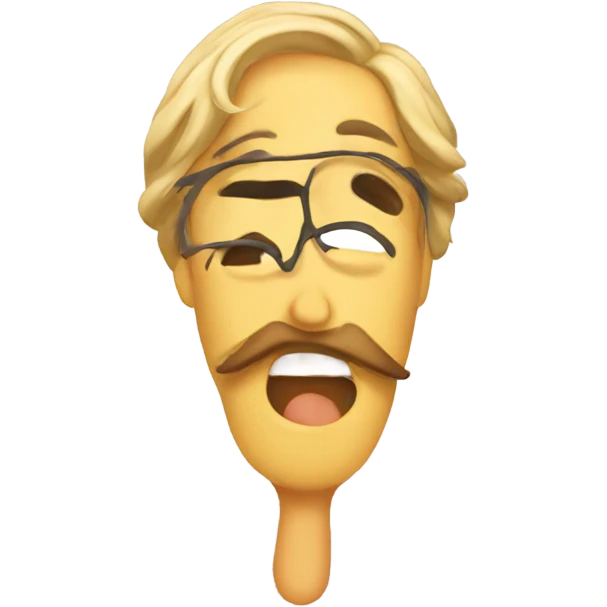 Good morning  emoji
