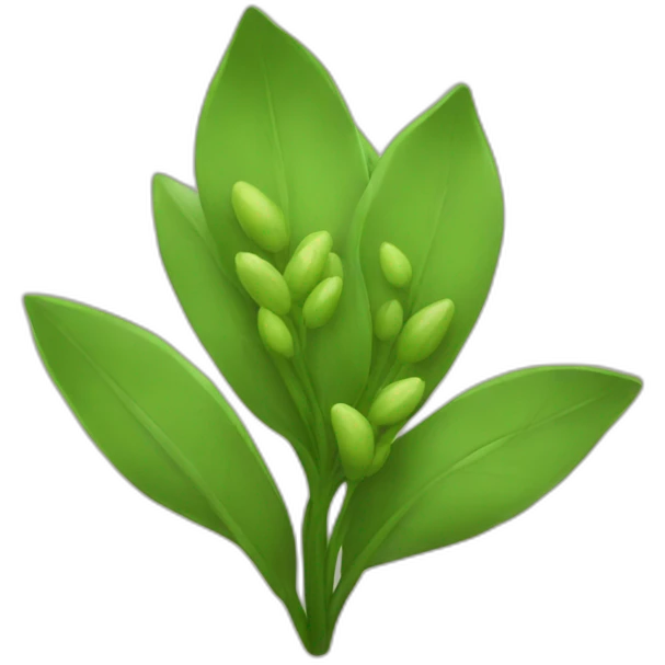 Subcribe-to-Seed emoji