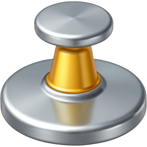 chincheta emoji