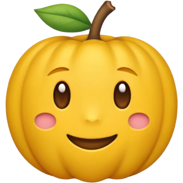 Создай зомби emoji