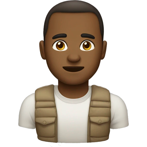 Девушка спит коричневые волосы emoji