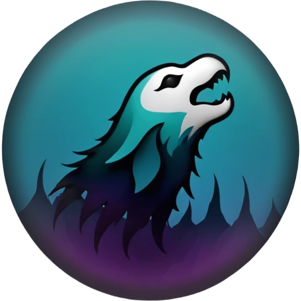 deftones emoji