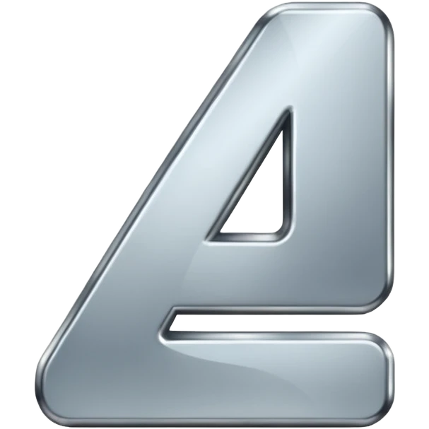 number 41 emoji