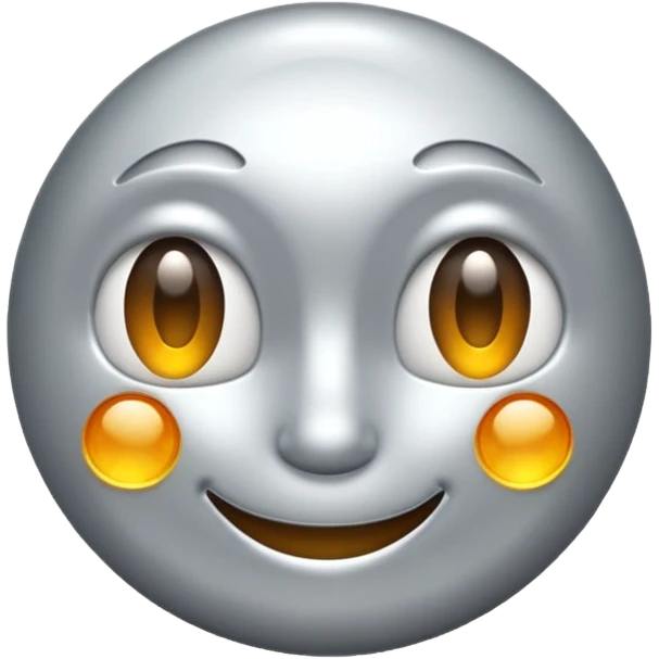 7 emoji