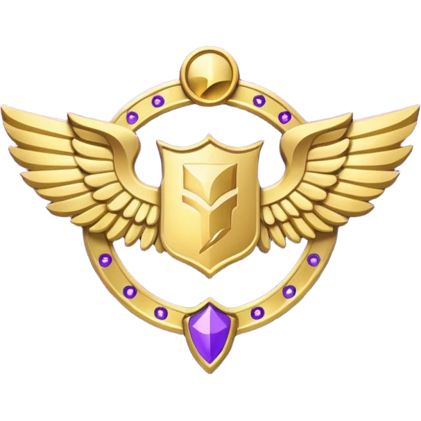 Logo BTS ARMY emoji