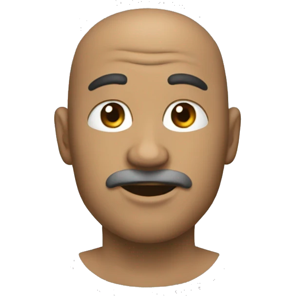 доброе утро emoji