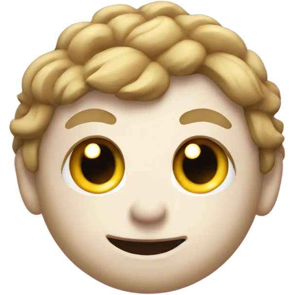 Ohm  emoji