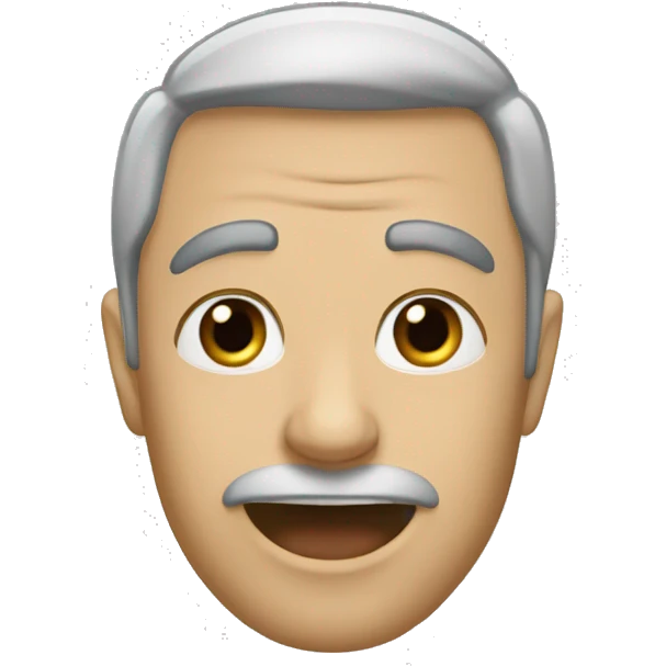 губы emoji