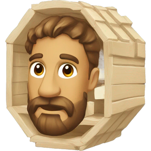 Catan emoji