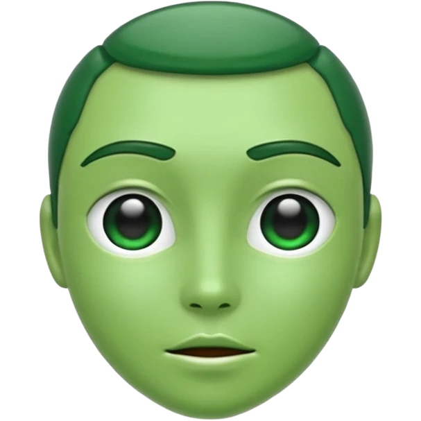 Kado emoji