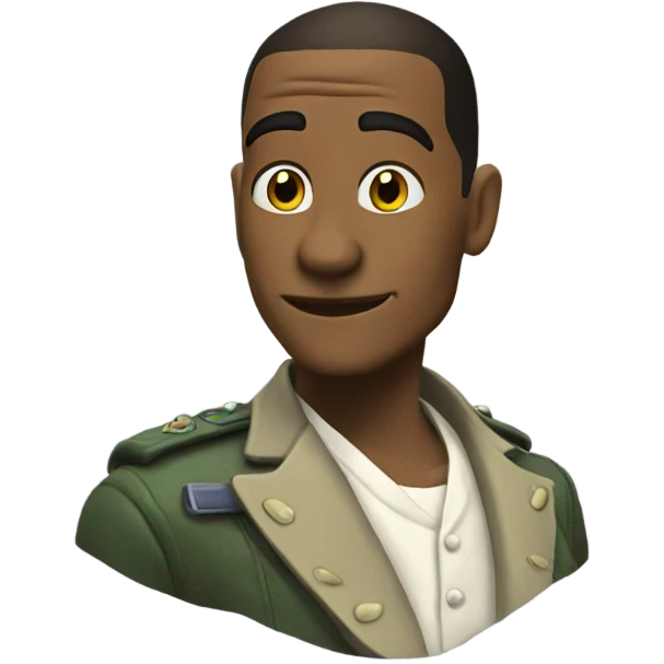 Say gex  emoji