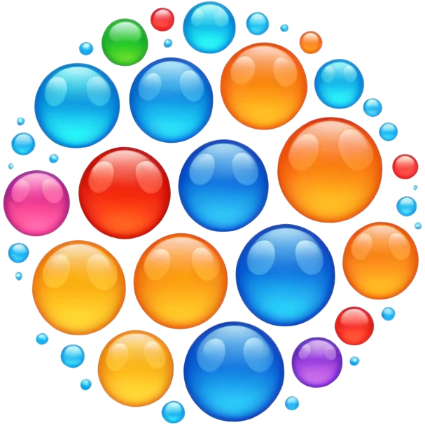 pop  emoji