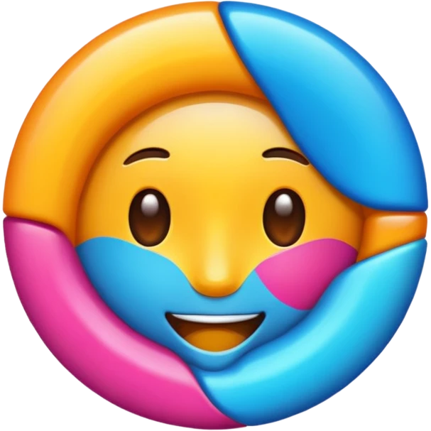 TOP  emoji