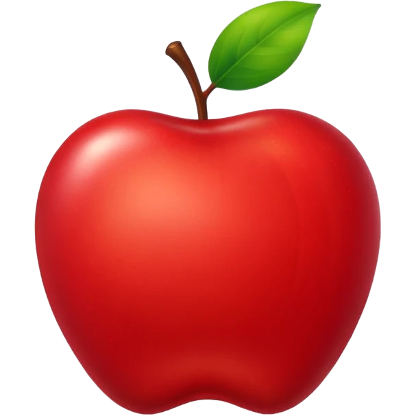 Logo appel emoji