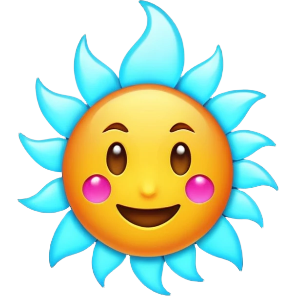 boost emoji