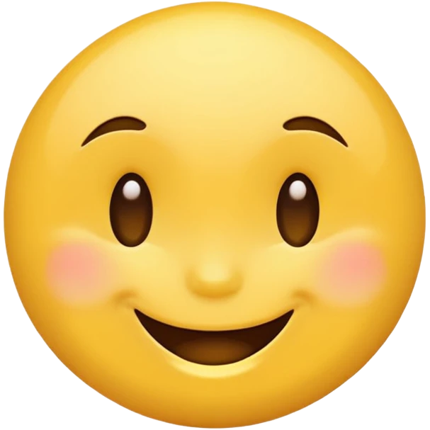winking face emoji