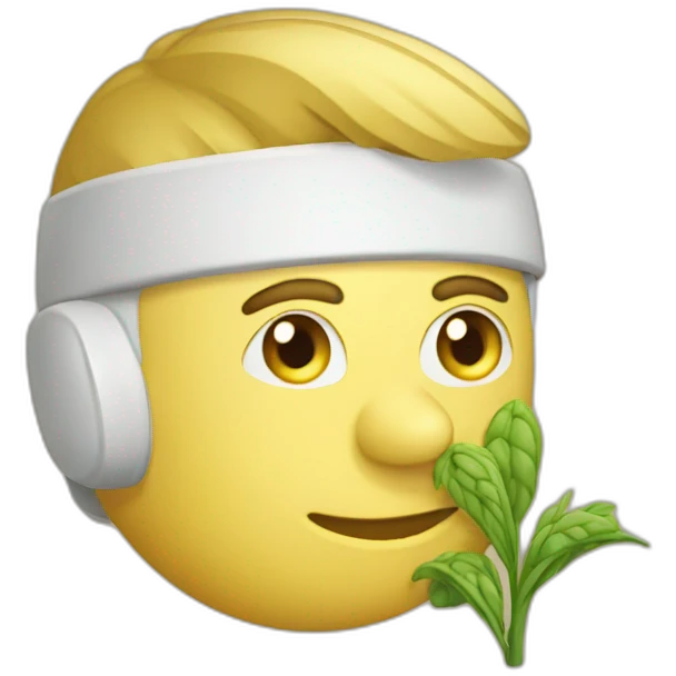 Subscribe-to-Seed emoji