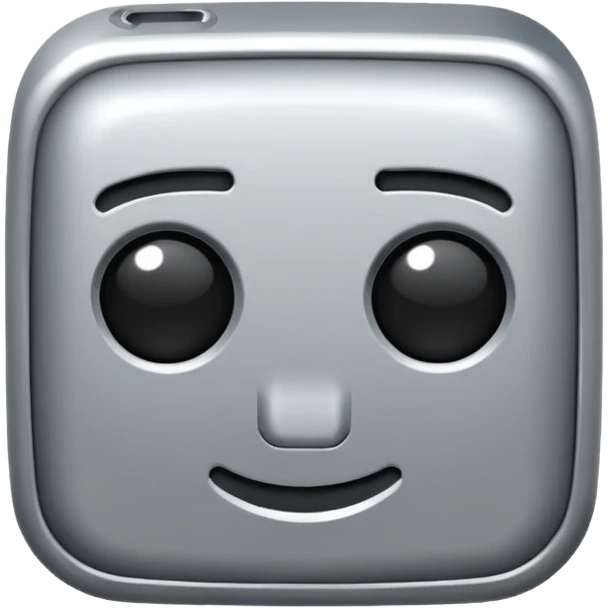 TL emoji