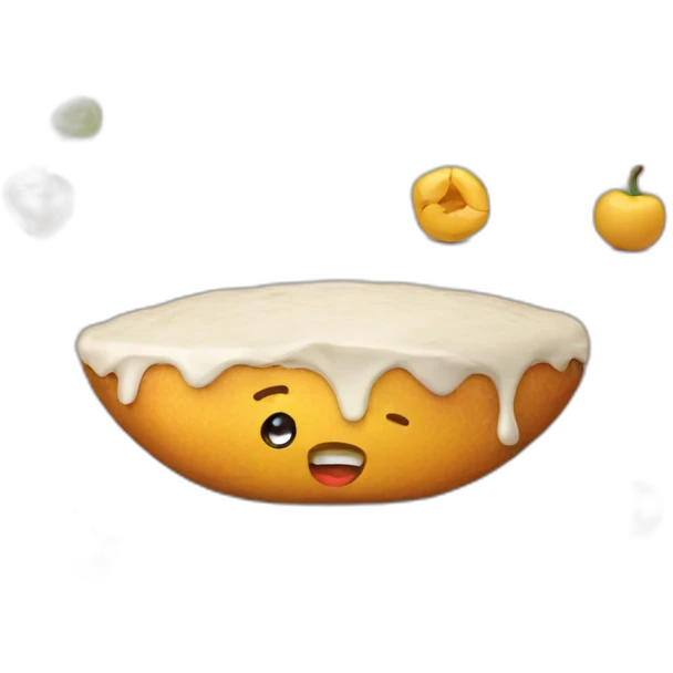 diet emoji