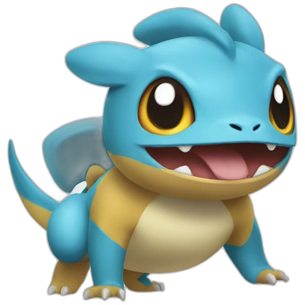 pokemon emoji