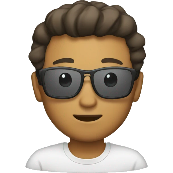 dropshipping emoji