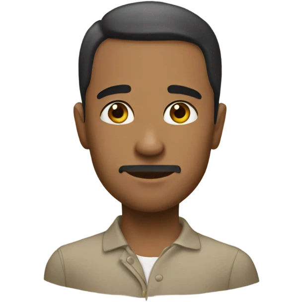 cơ emoji