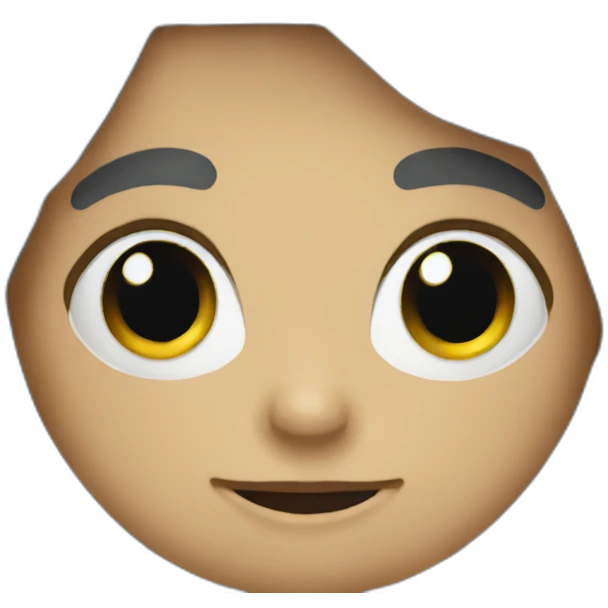 j'ai la ref emoji