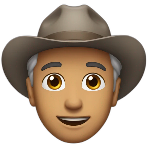 gyatt emoji