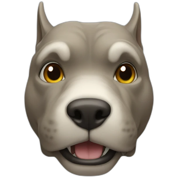 rex emoji