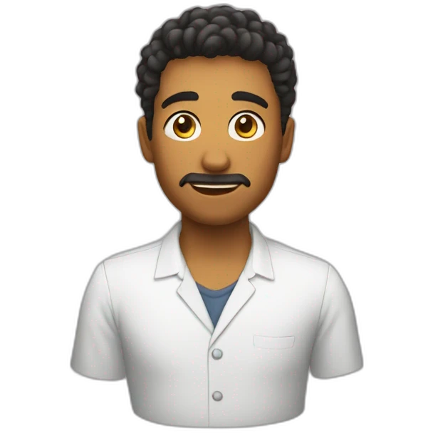 i_ask_you emoji