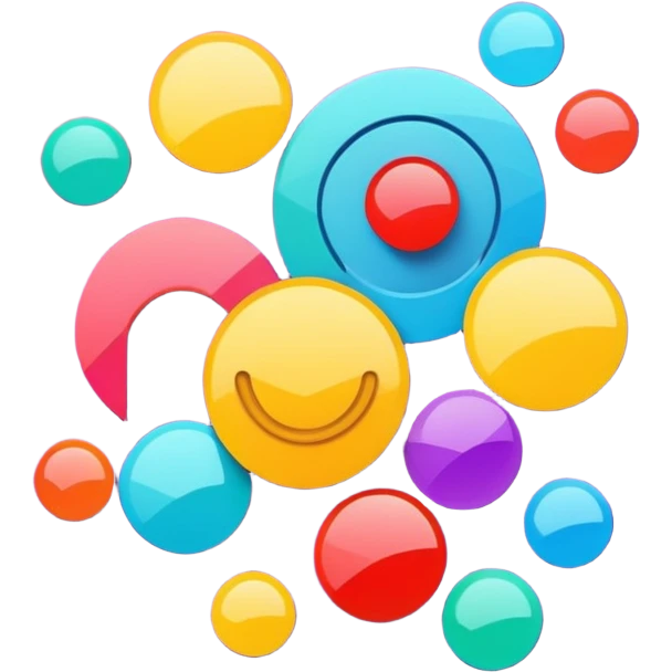 UX emoji