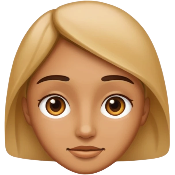 face builder emoji