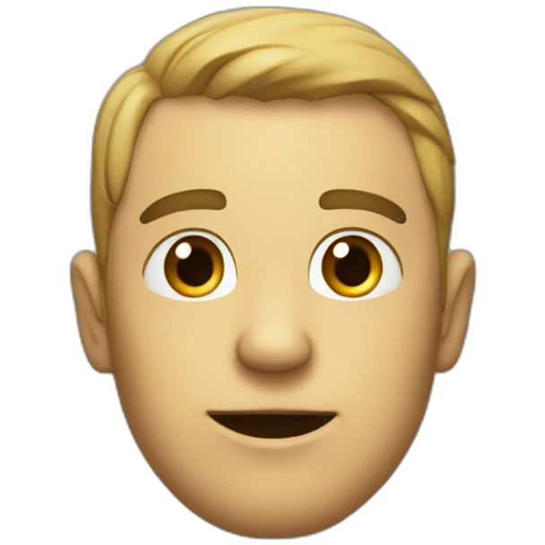 Divens emoji