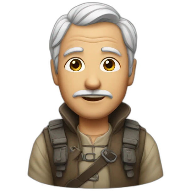 nain emoji