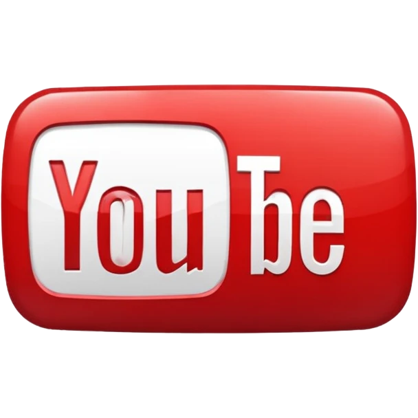 YouTube emoji
