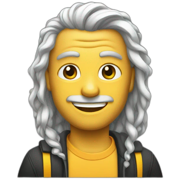 microsft emoji