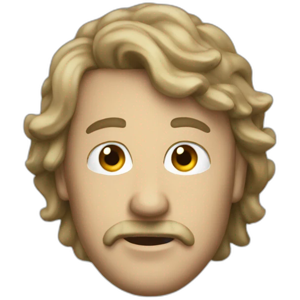 Floppa emoji