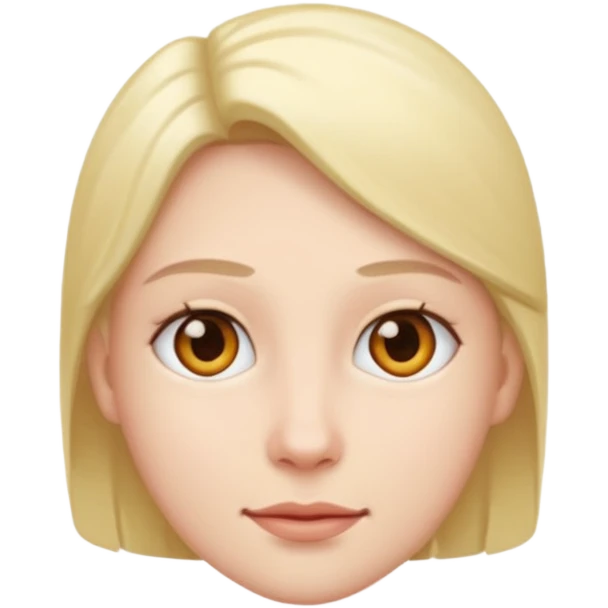 You  emoji
