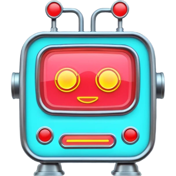 Moscinema emoji