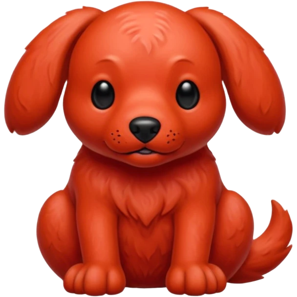 scp 939 emoji