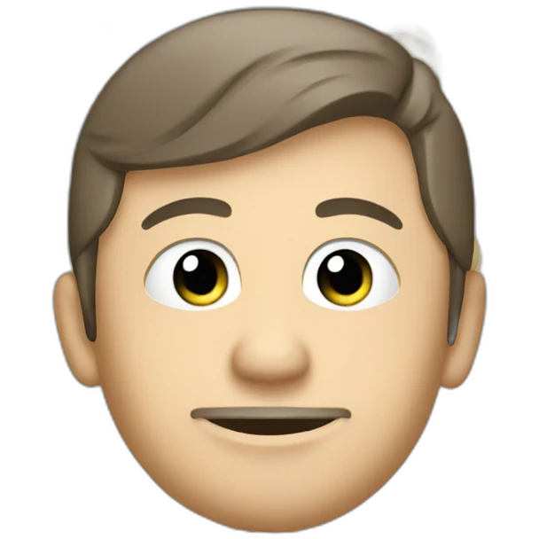 solidaires finances publiques emoji