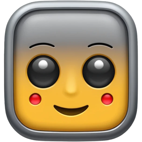 esp32 emoji