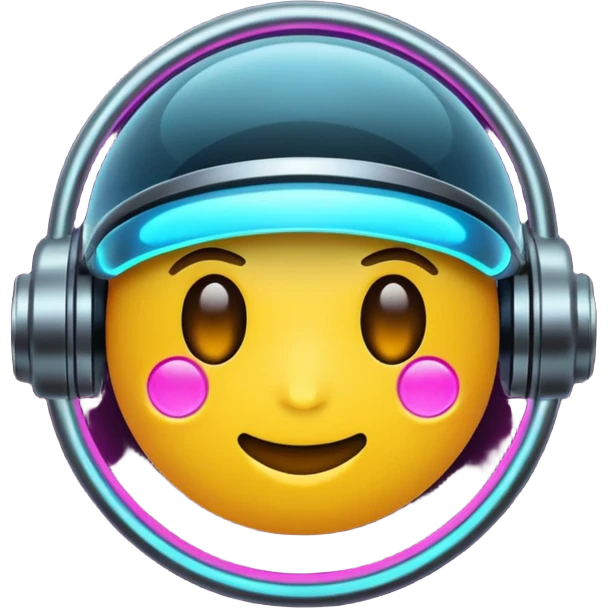 Nsm emoji
