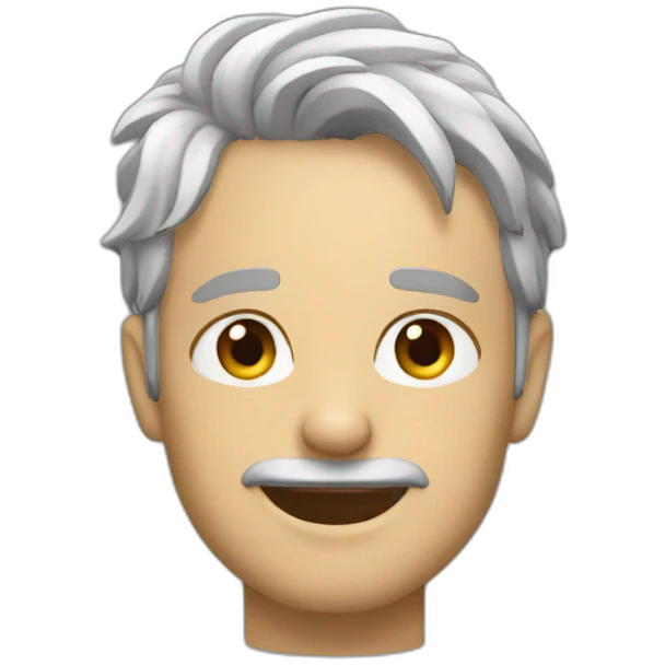 Rma emoji