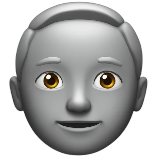 £1.50 emoji