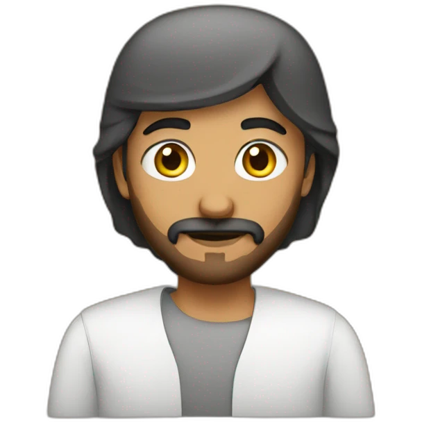 Arabic  emoji